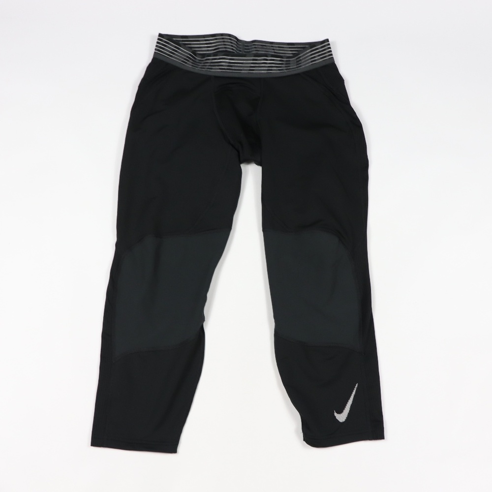 mens dri fit tights